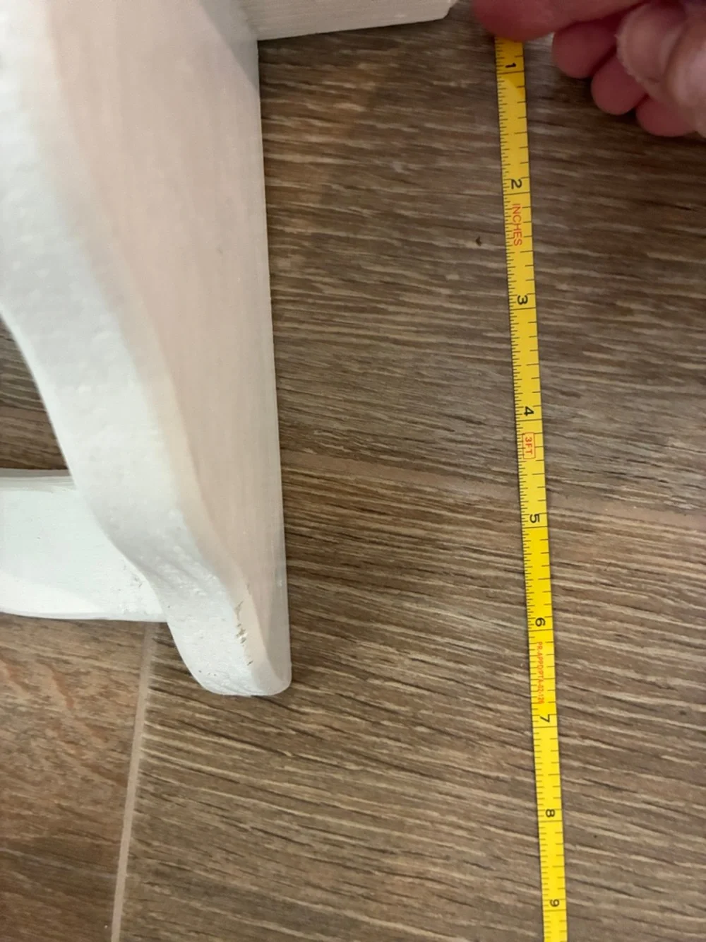 N/A vintage bow